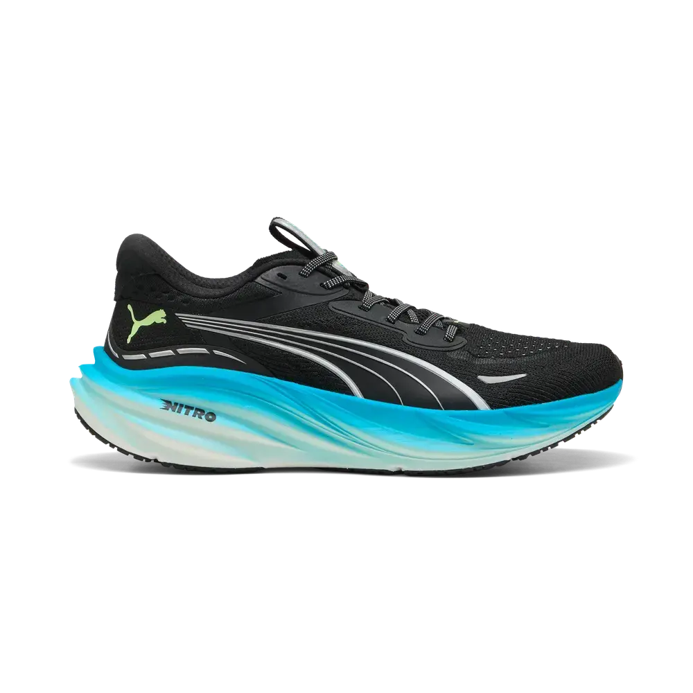 PUMA Magnify NITRO™ 3 Men's Running Shoes