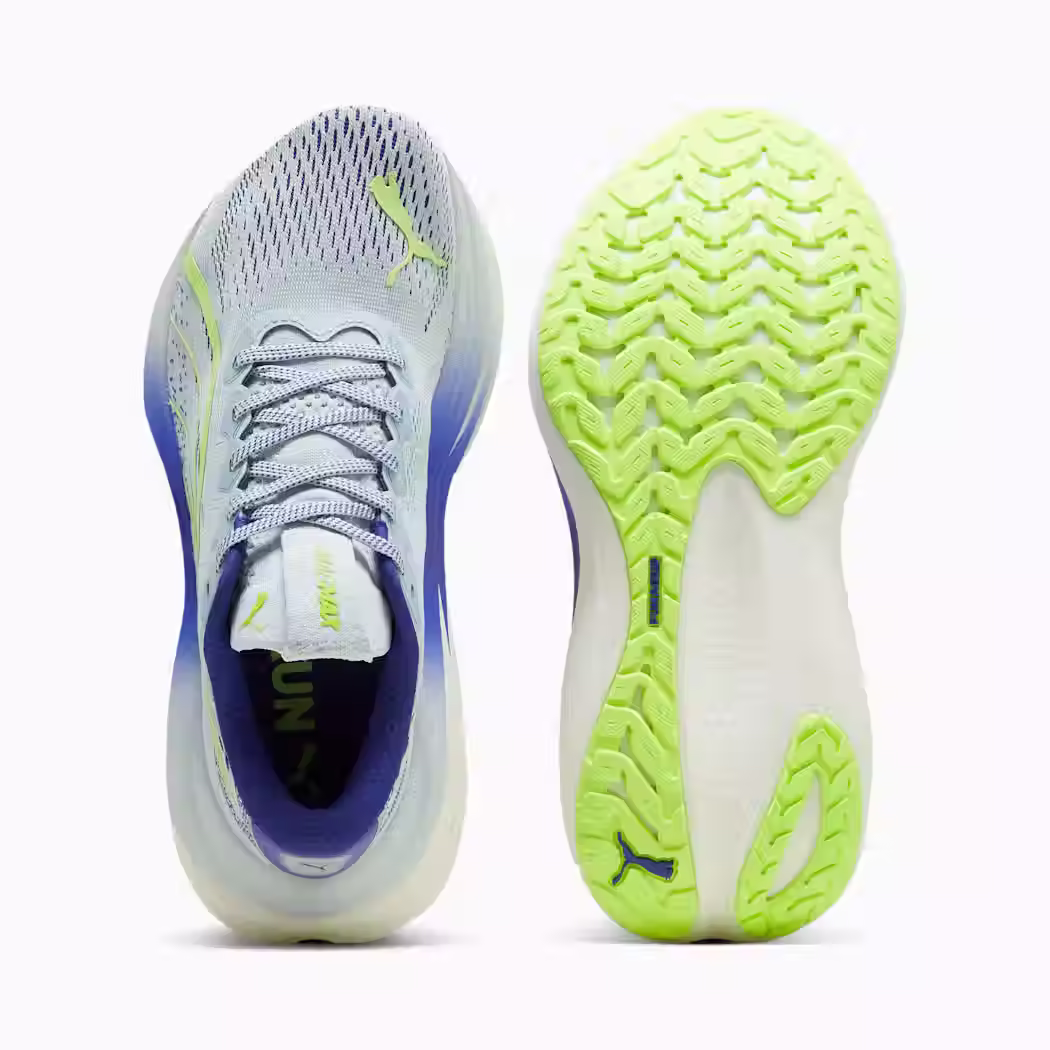 PUMA MagMax NITRO™ Women’s Running Shoes