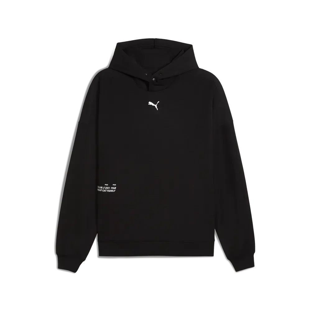PUMA Run Club Unisex Training Hoodie