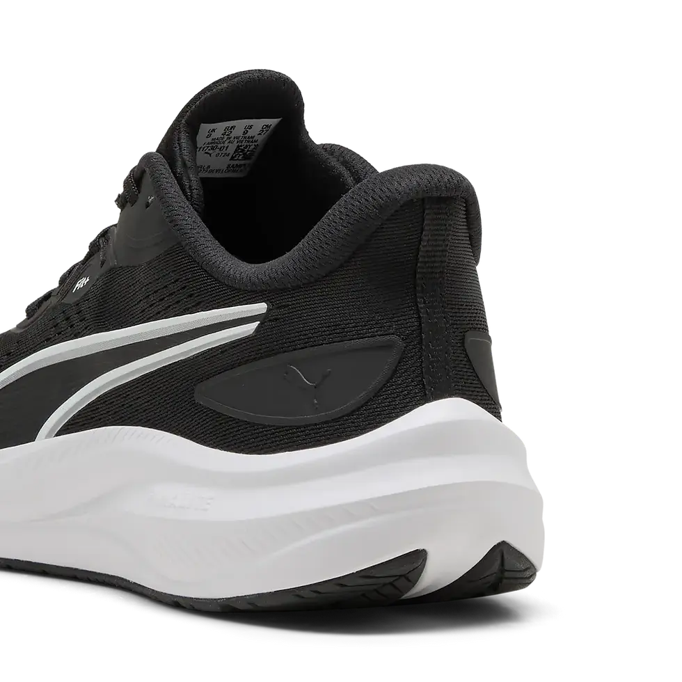 Thumbnail: Skyrocket Lite 2 Running Shoes Unisex