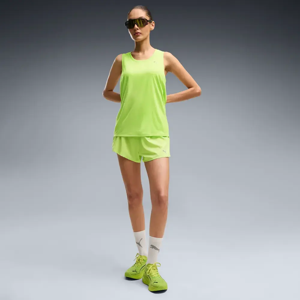 PUMA Deviate Pure NITRO™ Women's Running Shoes