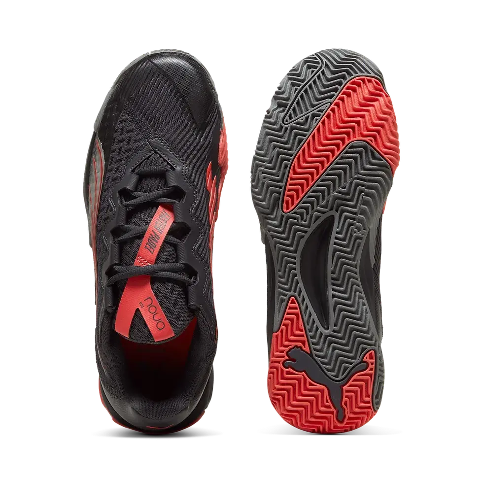 Thumbnail: NOVA Elite