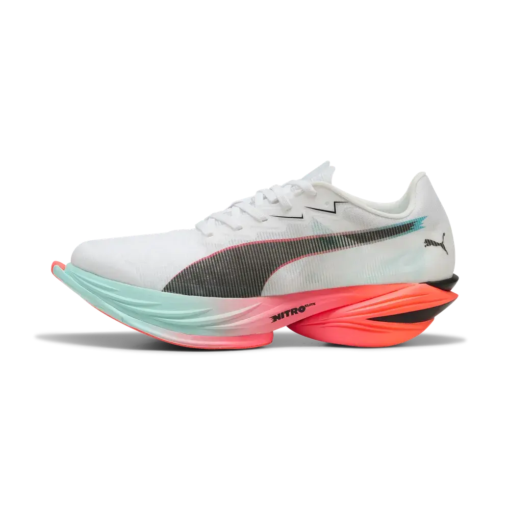 PUMA FAST-R NITRO™ Elite 3 Running Shoes Men
