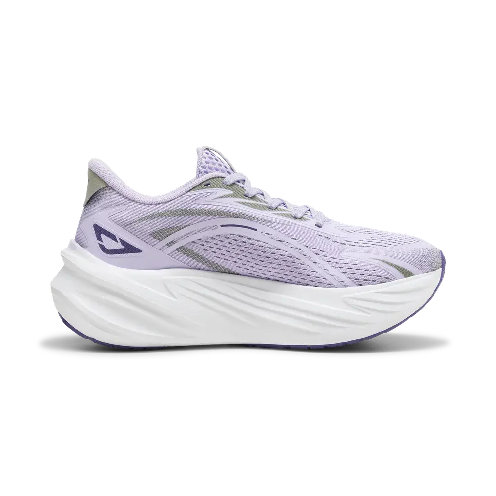 PUMA Maxima Pro Running Shoes