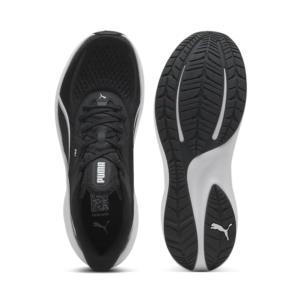 Thumbnail: Skyrocket Lite 2 Running Shoes Unisex