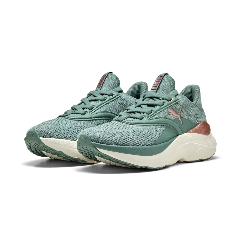 PUMA Softride Mayve Women's Running Shoes