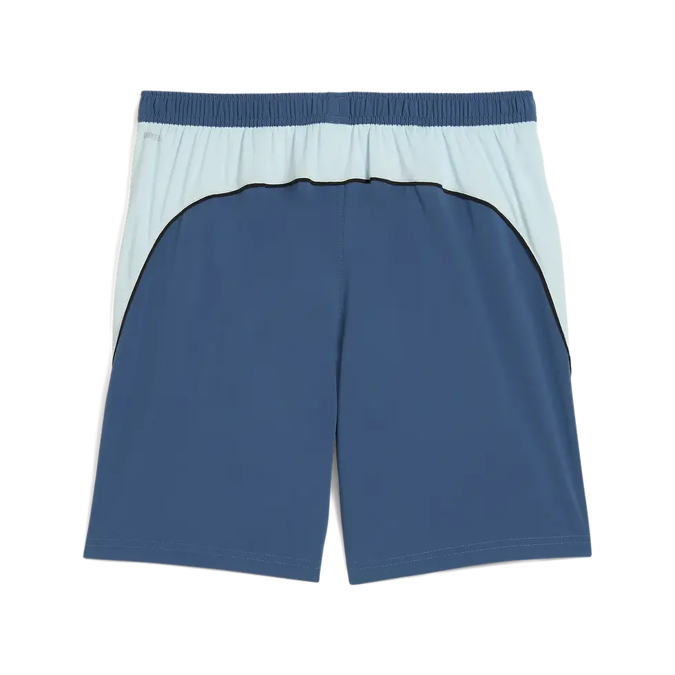 Thumbnail: VELOCITY 7" Running Shorts Men