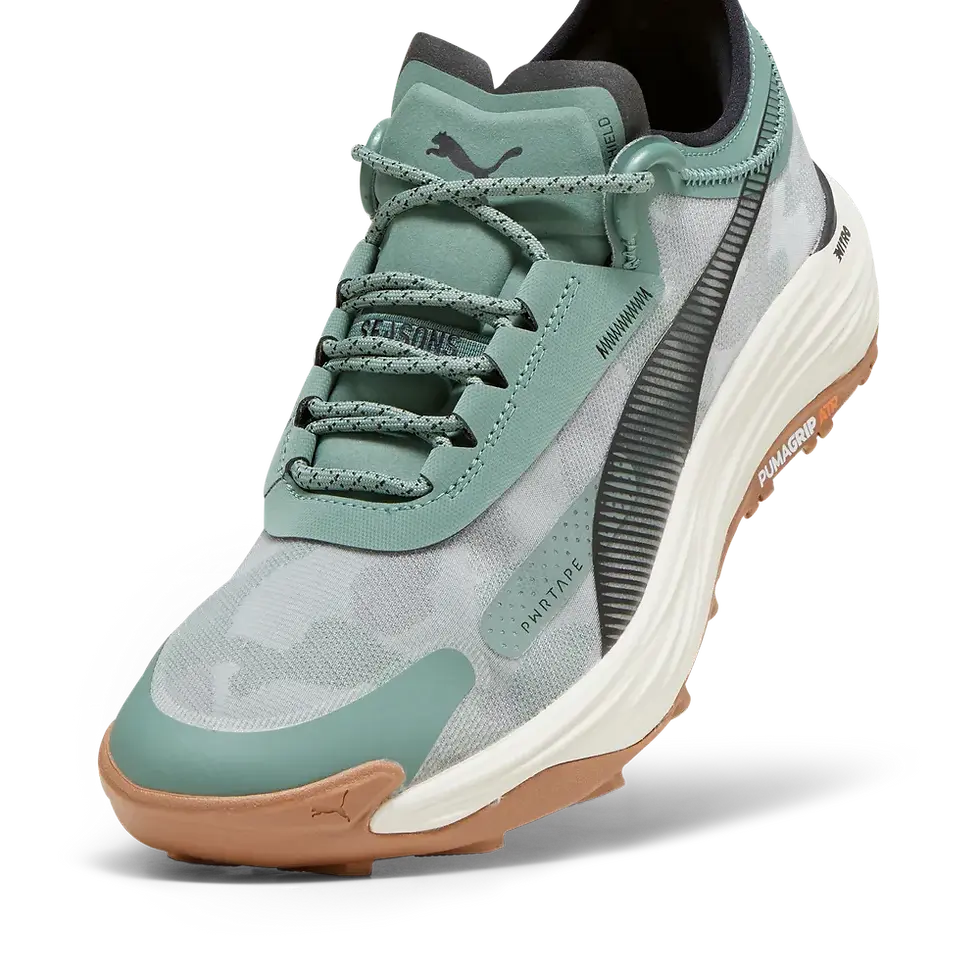 Thumbnail: Voyage NITRO 3