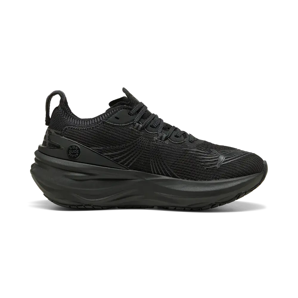 PUMA ForeverRun NITRO™ 2 Wide Women's Running Shoes