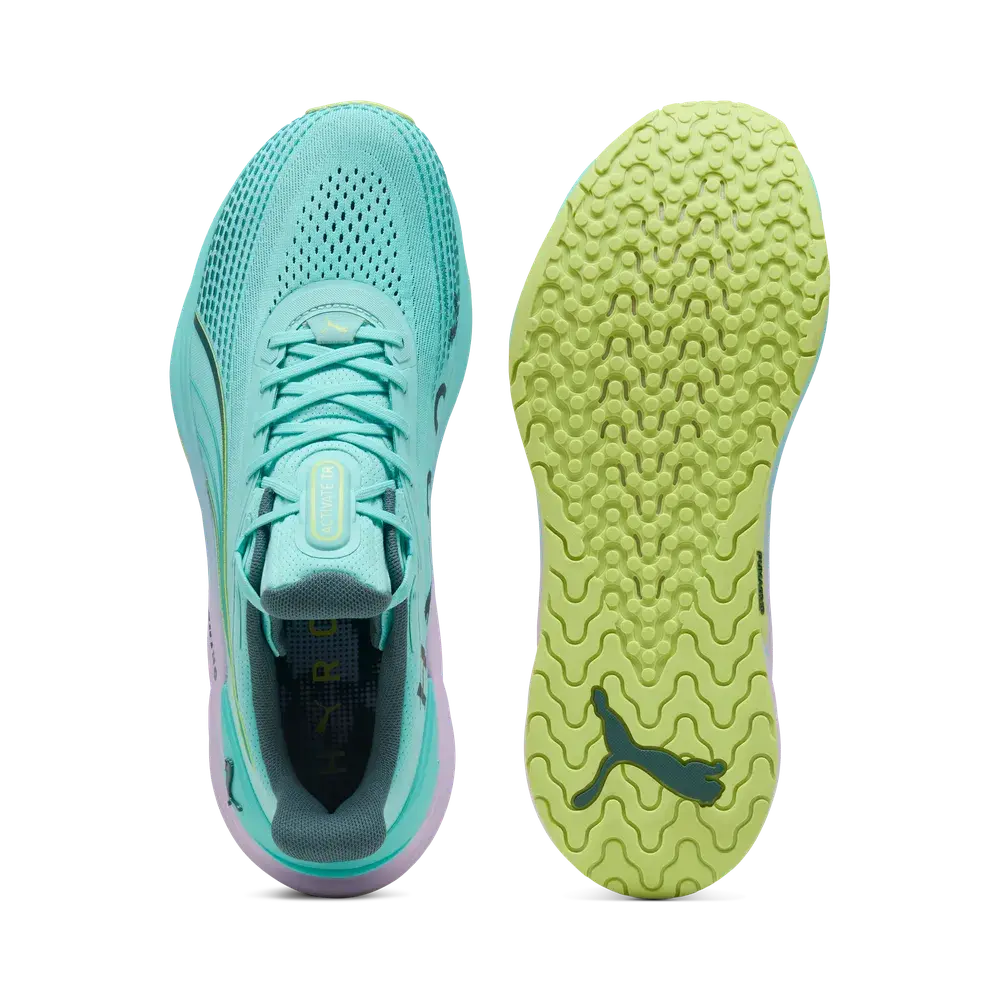 PUMA x HYROX Activate NITRO™ TR Training Shoes