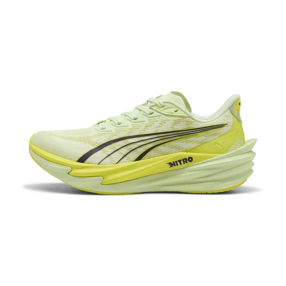 PUMA Deviate NITRO™ 4 Women's Running Shoes