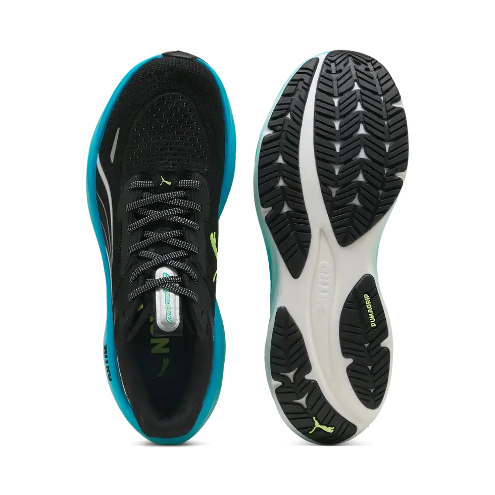 Thumbnail: Magnify NITRO™ 3 Running Shoes Men