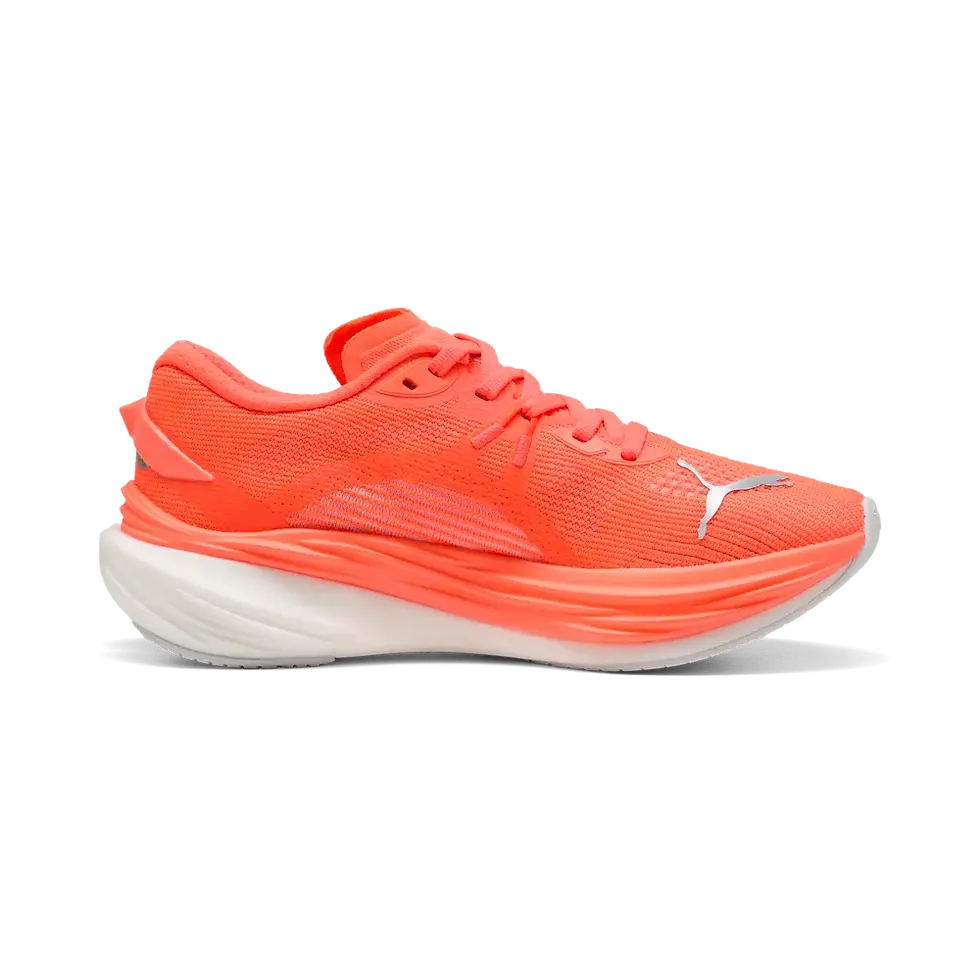 Thumbnail: Deviate NITRO™ 3 Running Shoes Women