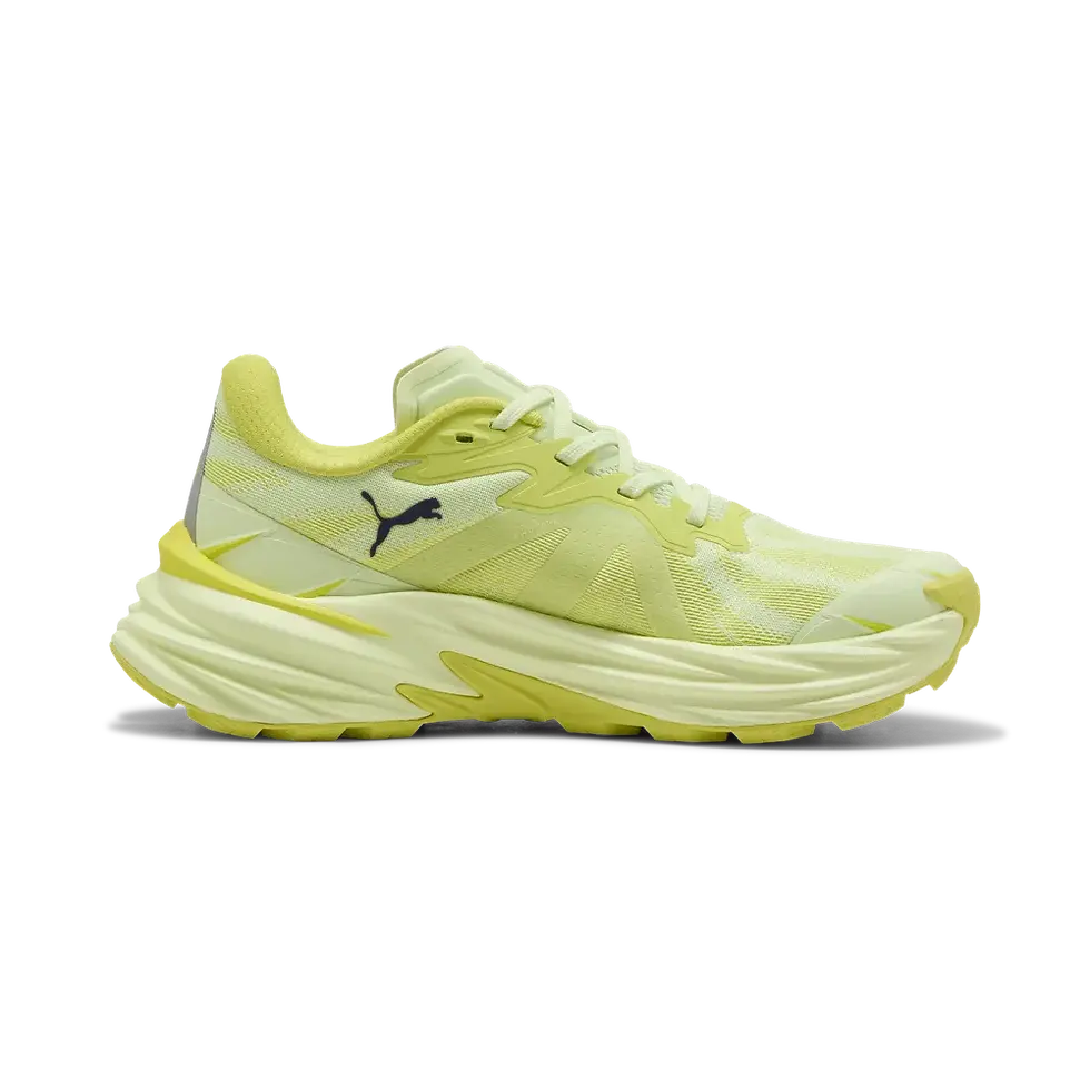 Thumbnail: FAST-Trac NITRO™ 4 Trail Running Shoes Women