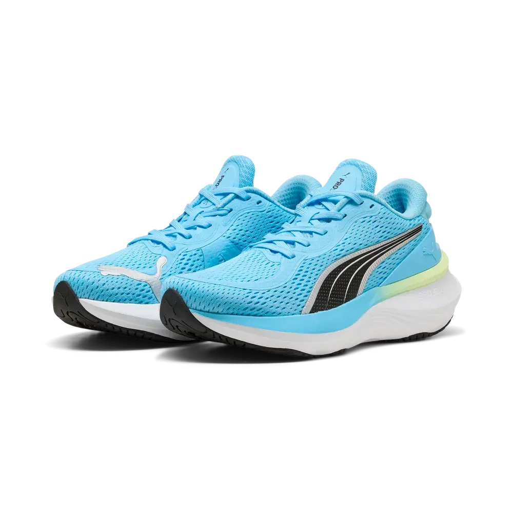 Scend Pro 2 Running Shoes