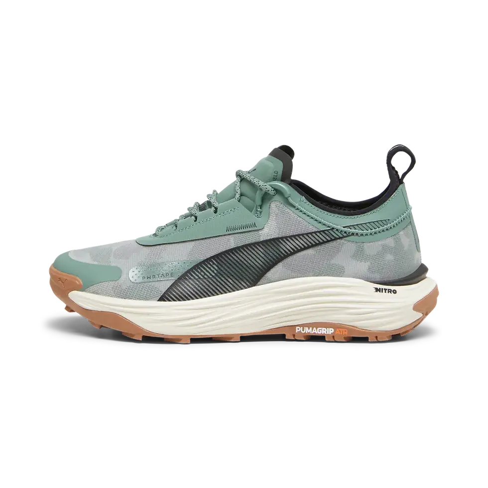 Thumbnail: Voyage NITRO 3