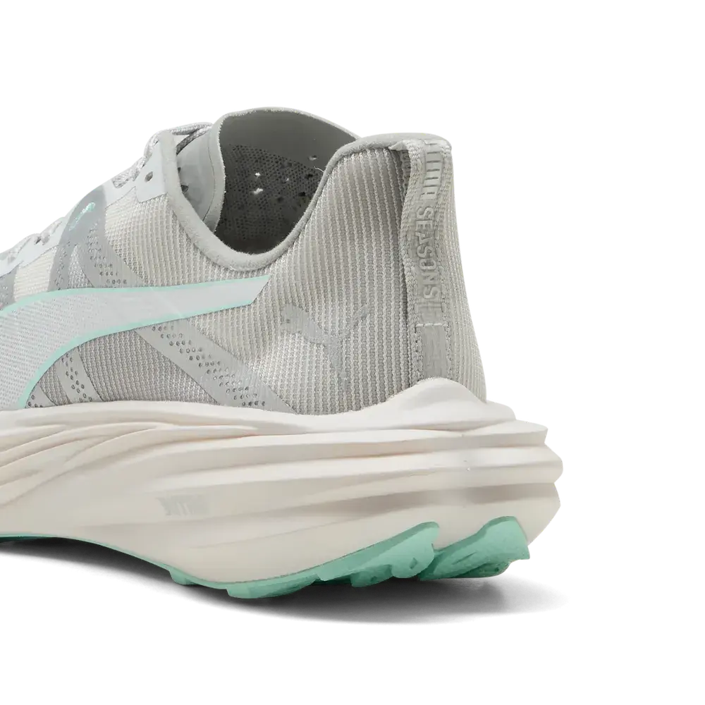 PUMA Deviate NITRO™ Elite Women’s Trail Running Shoes