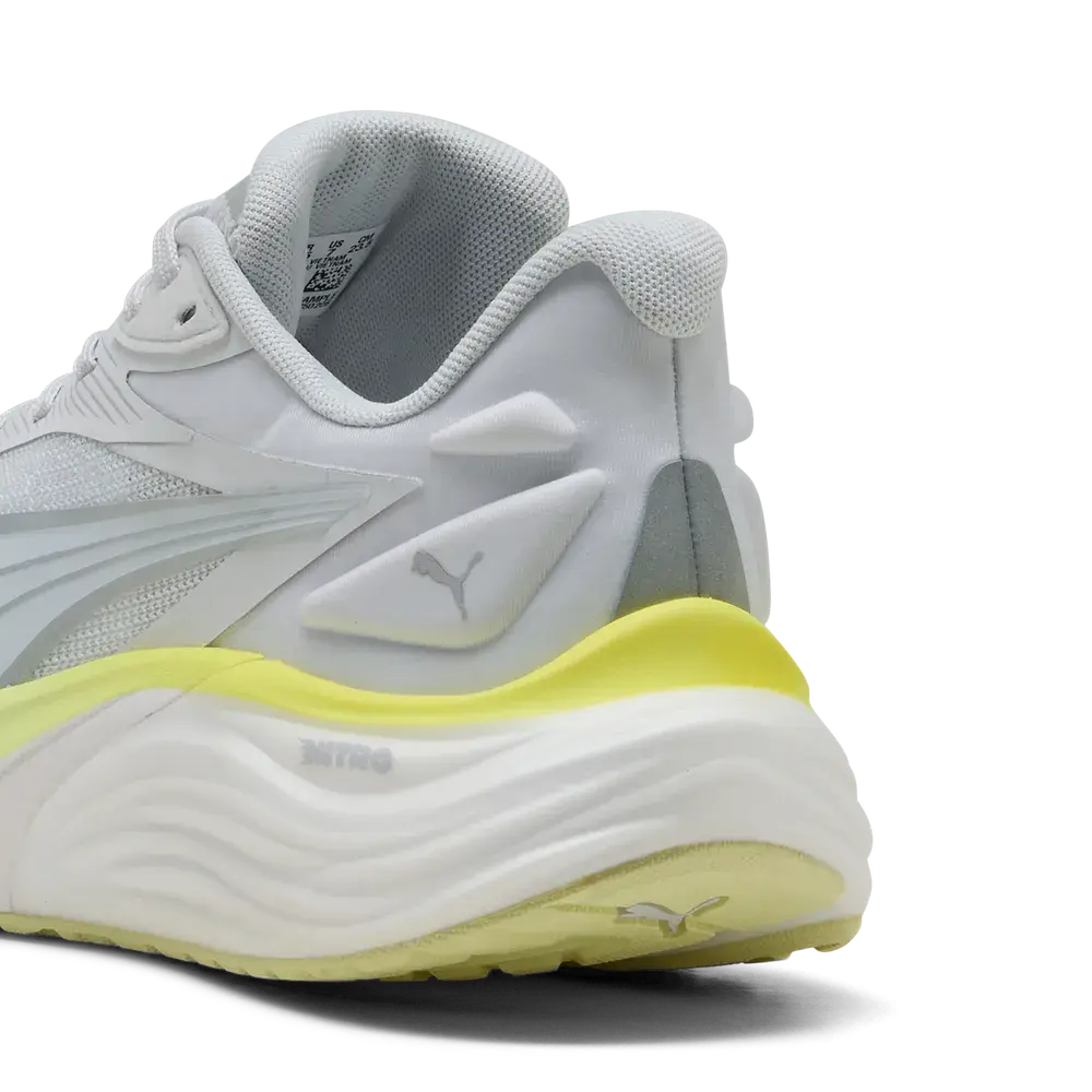 PUMA Electrify NITRO™ 4 Women's Running Shoes