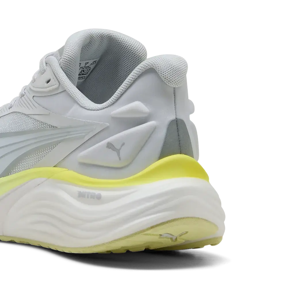 Thumbnail: Electrify NITRO™ 4 Running Shoes Women