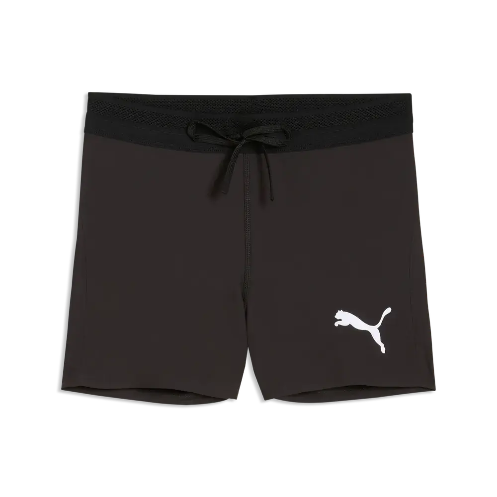 PUMA LIGHTSPEED 3-Inch Running Shorts Women