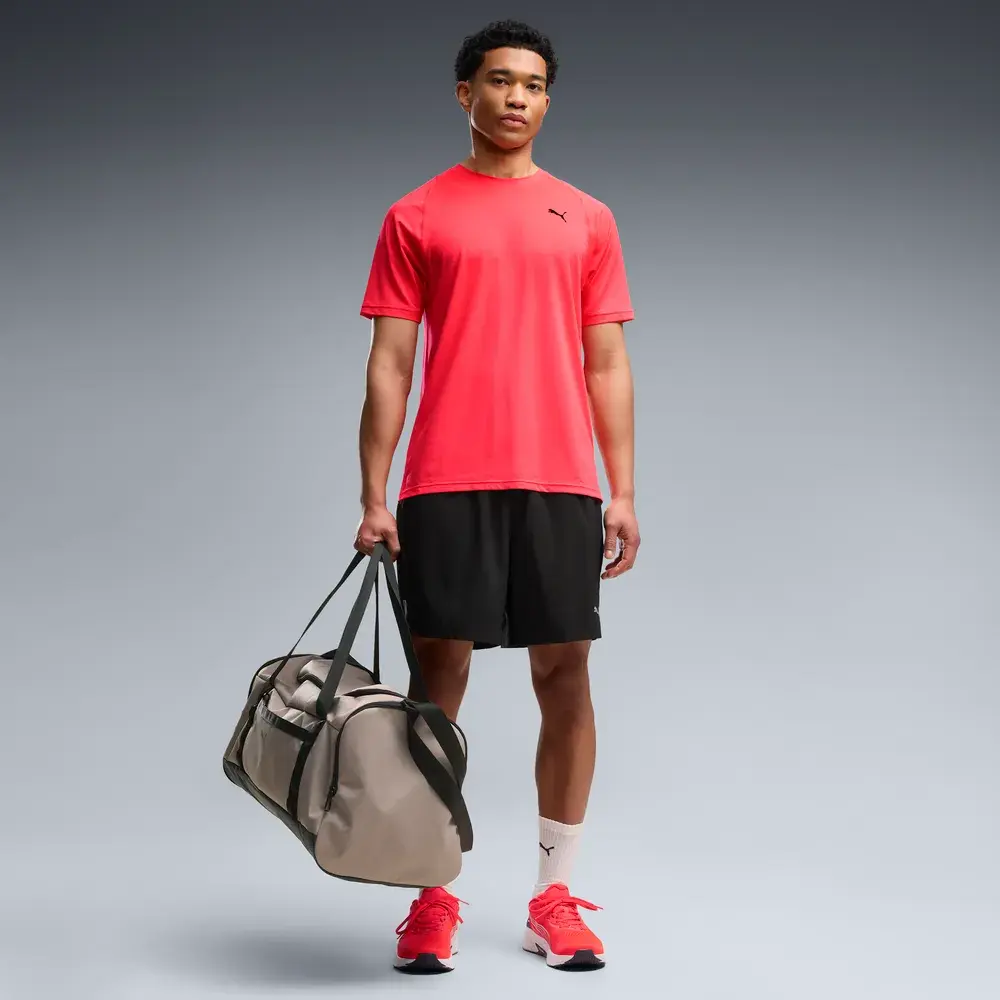 PUMA PWRMODE Training T-Shirt Men