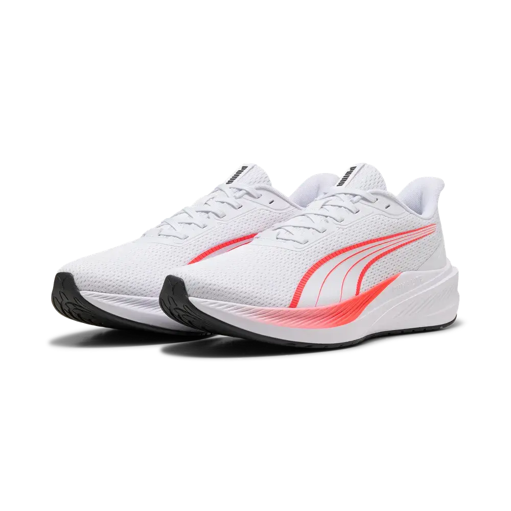 PUMA Dasher Lite Running Shoes