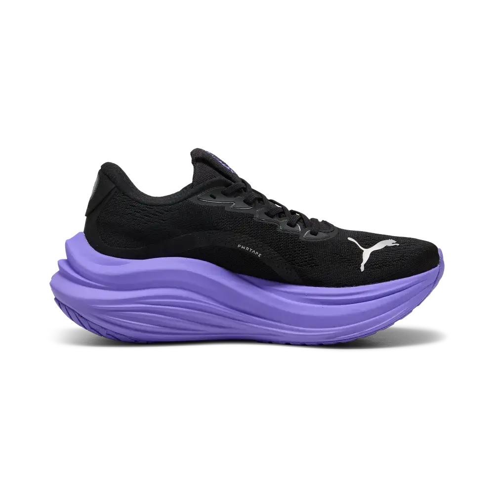 PUMA MagMax NITRO™ Women’s Running Shoes