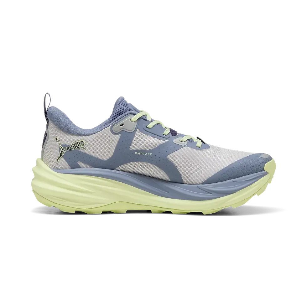 Thumbnail: Voyage NITRO™ 4 Running Shoes Men