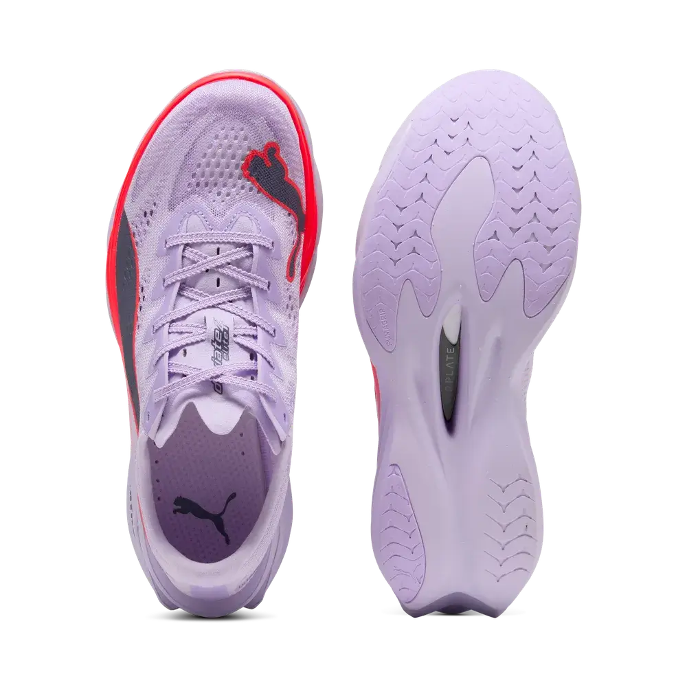 PUMA Deviate NITRO™ Elite 4 Women's Running Shoes
