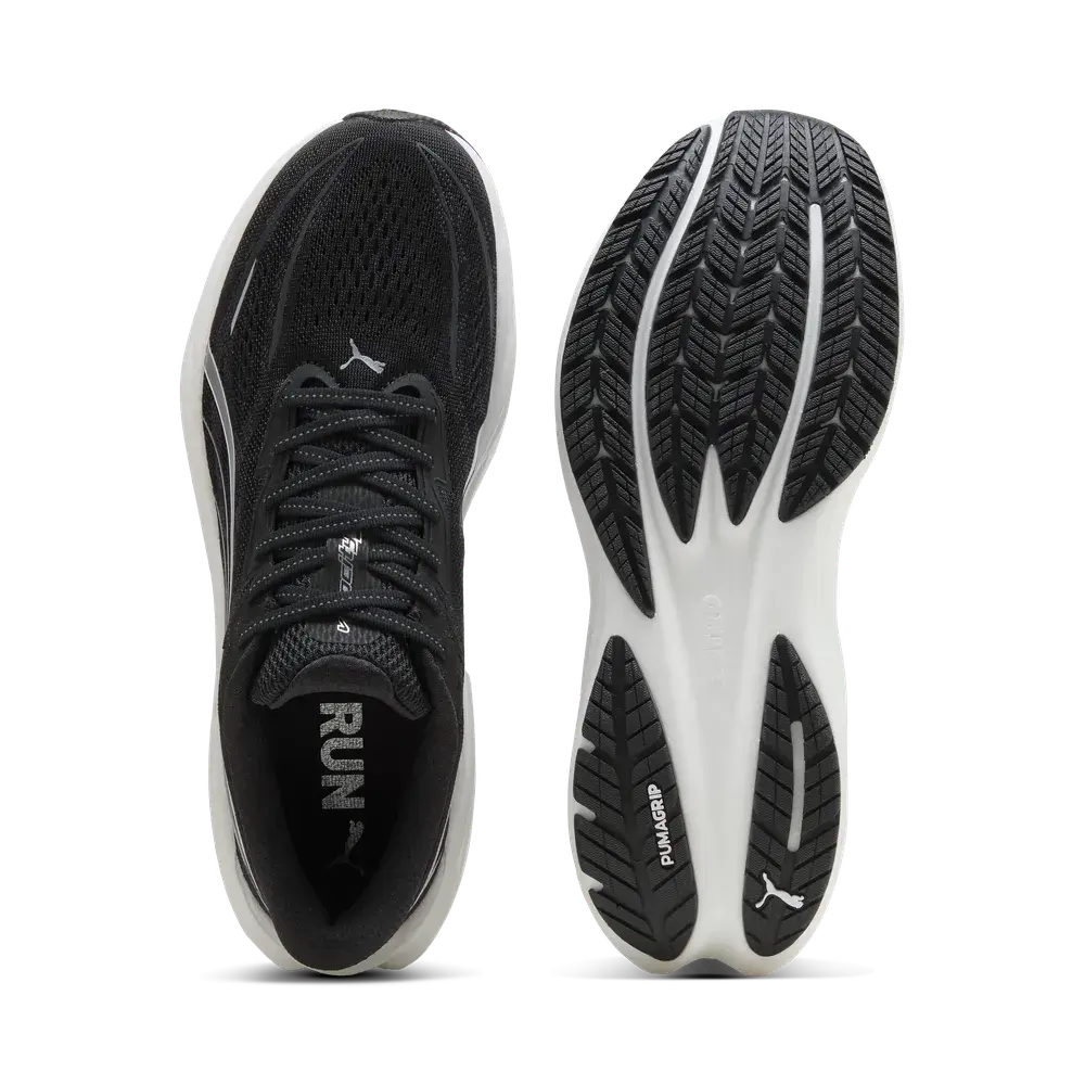 PUMA Velocity NITRO™ 5 Running Shoes