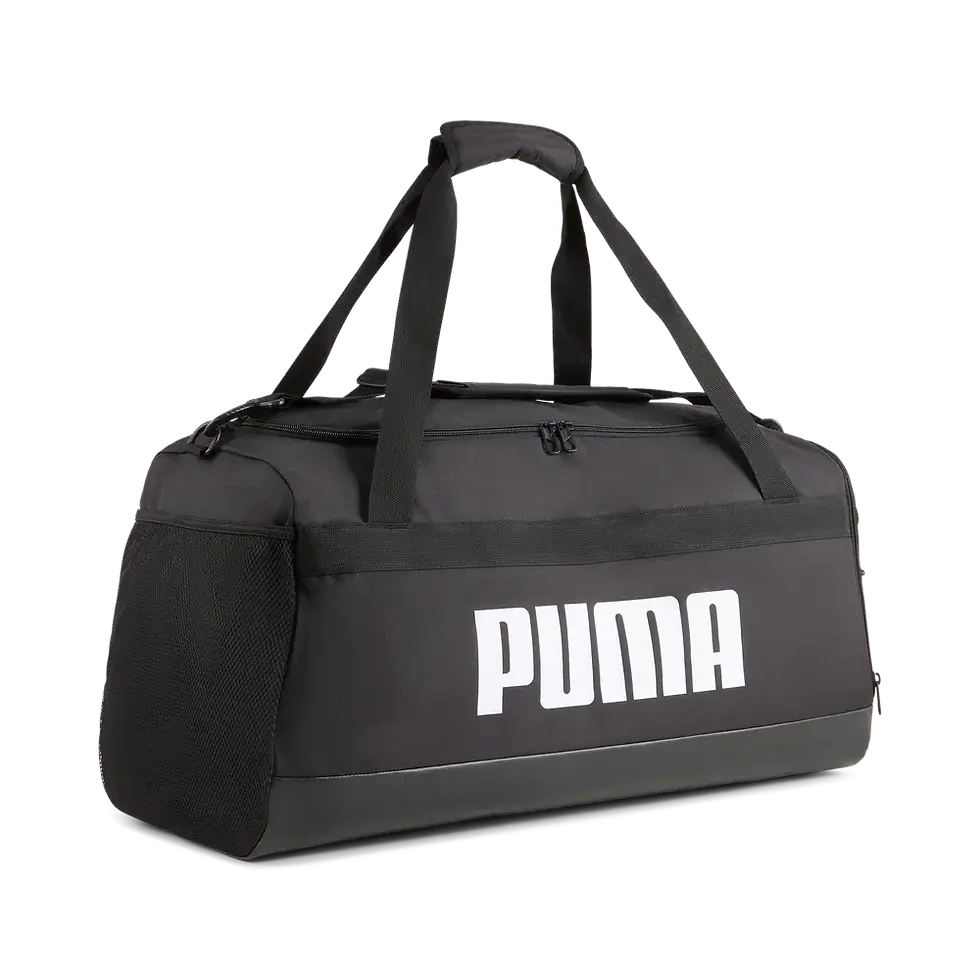 Thumbnail: Challenger 58L Medium Sports Bag