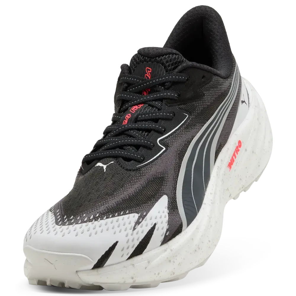 PUMA Velocity NITRO™ Trail Running Shoes