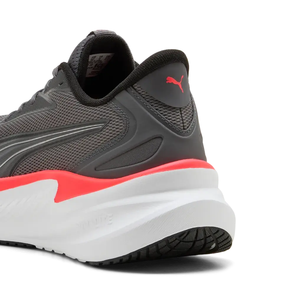 PUMA MaxStride Lite Running Shoes