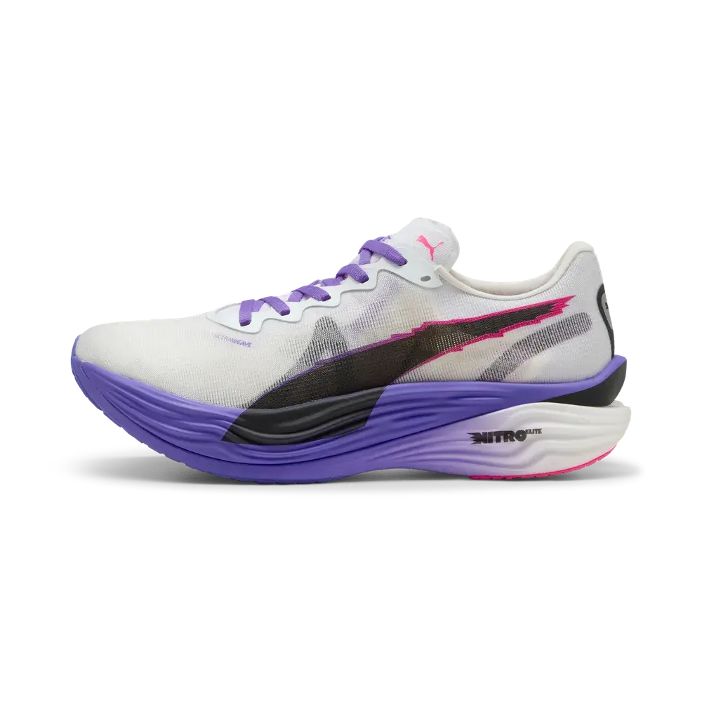 PUMA Deviate NITRO™ Elite 3 DIGITOKYO Running Shoes