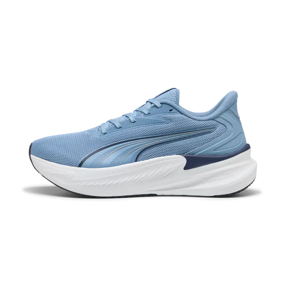 PUMA MaxStride Lite Running Shoes