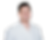 L_15 copy.png
