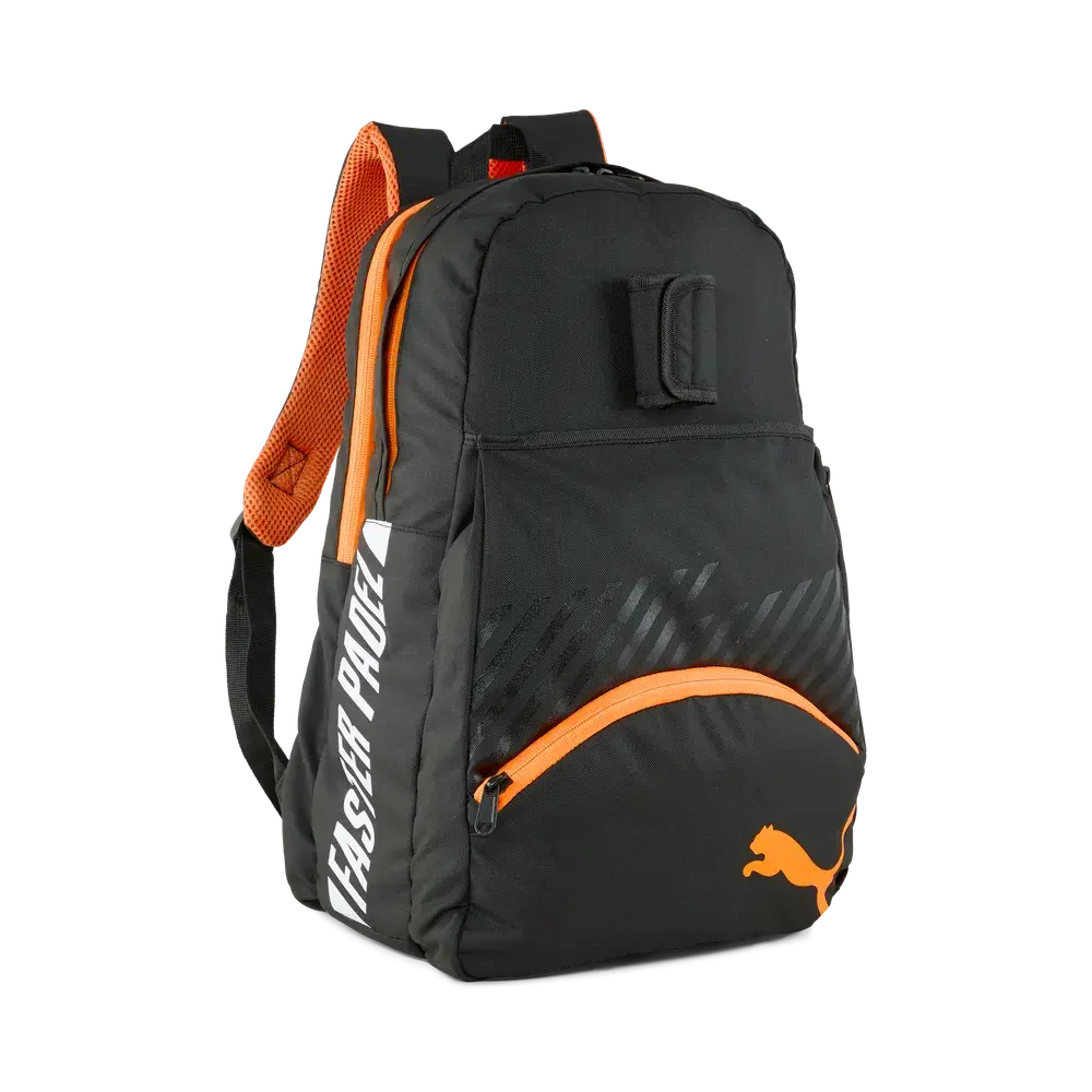 PUMA NOVA Elite Padel Backpack