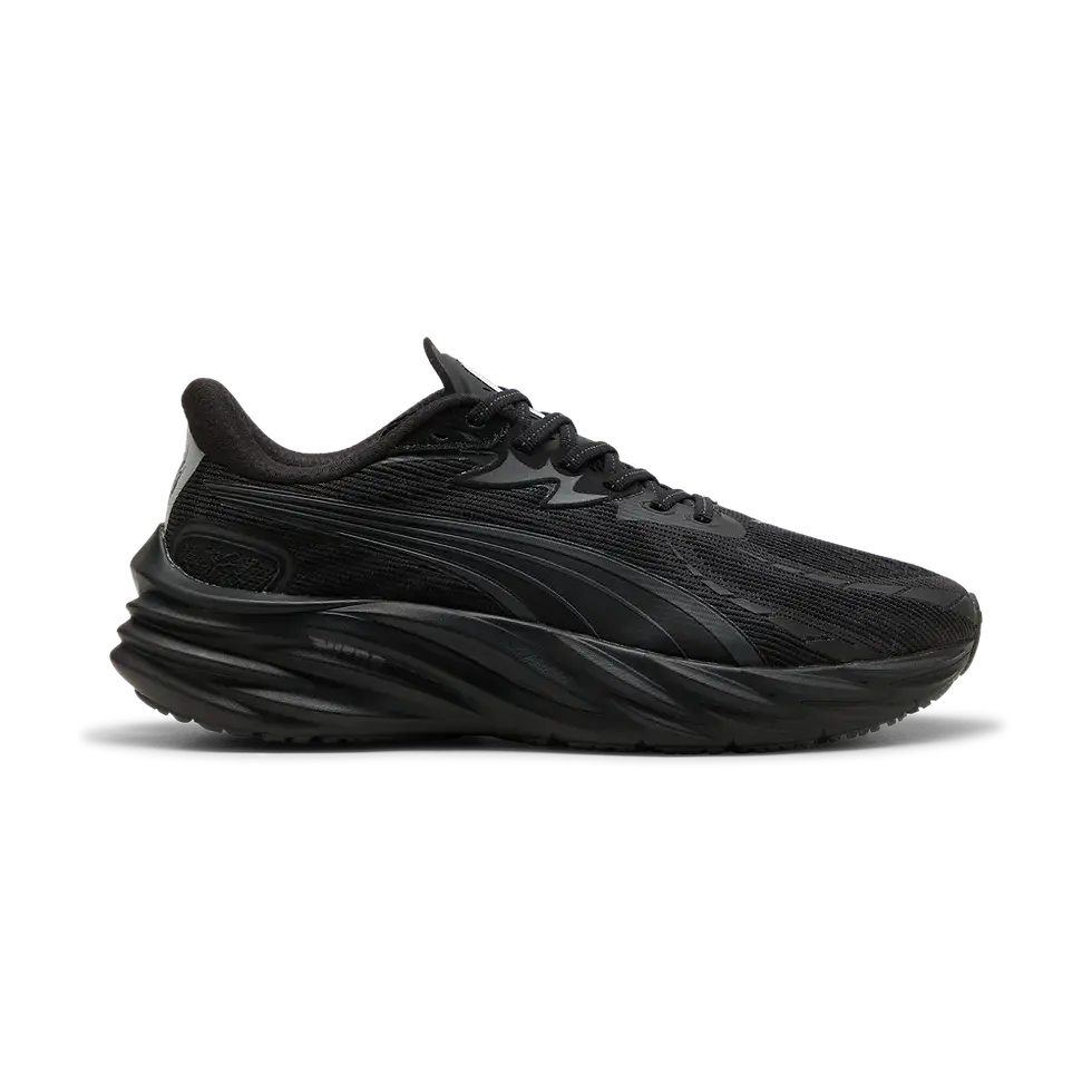Thumbnail: Velocity Nitro™ 4 Wide Running Shoes Men