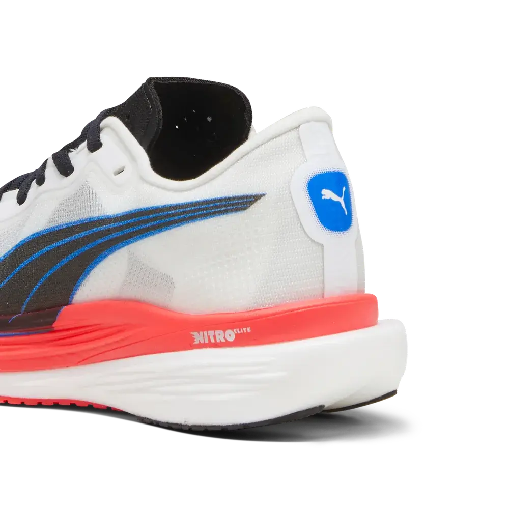 PUMA Deviate NITRO™ Elite 2 Women's Running Shoes