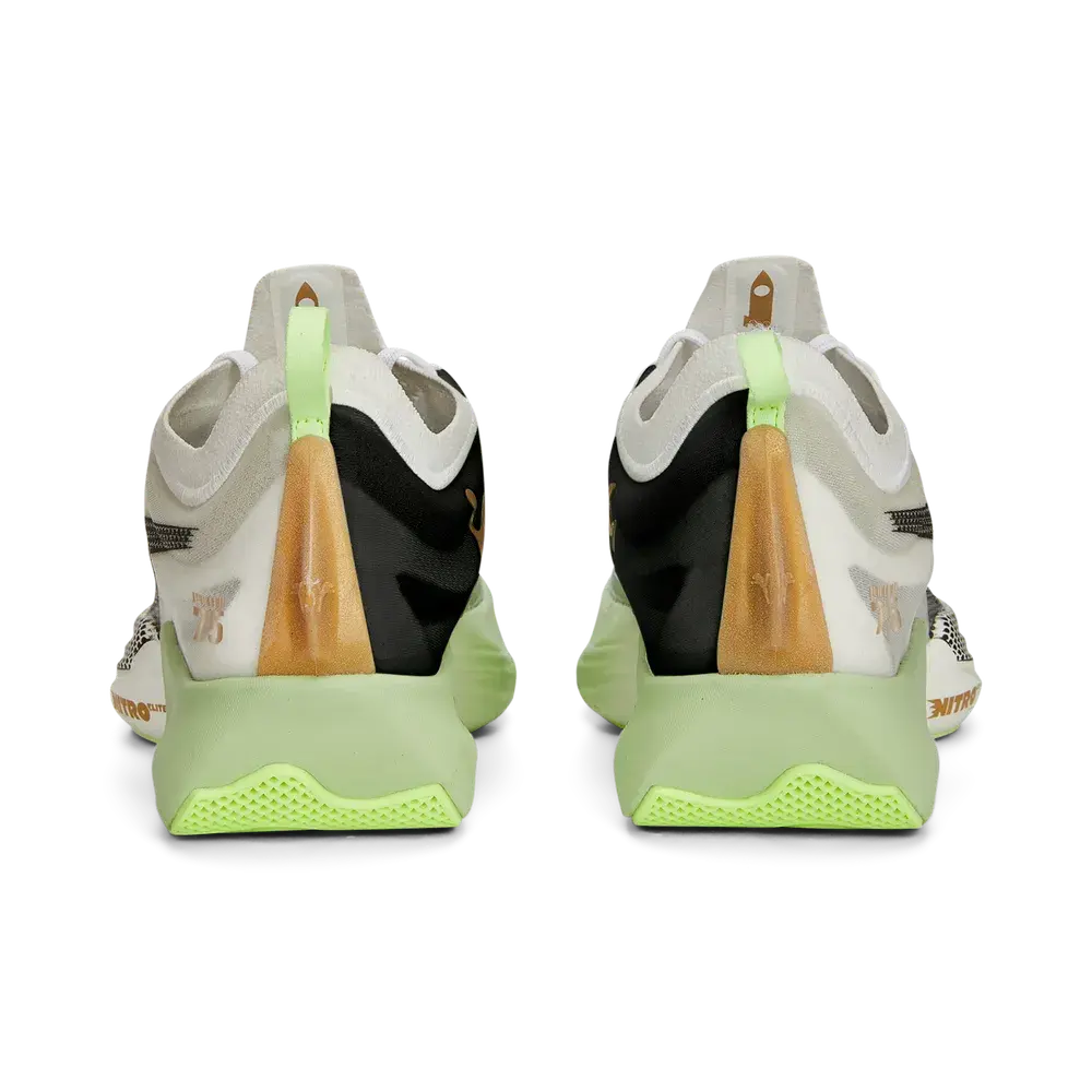 PUMA FAST-R NITRO™ Elite Run 75 Women's Running Shoes