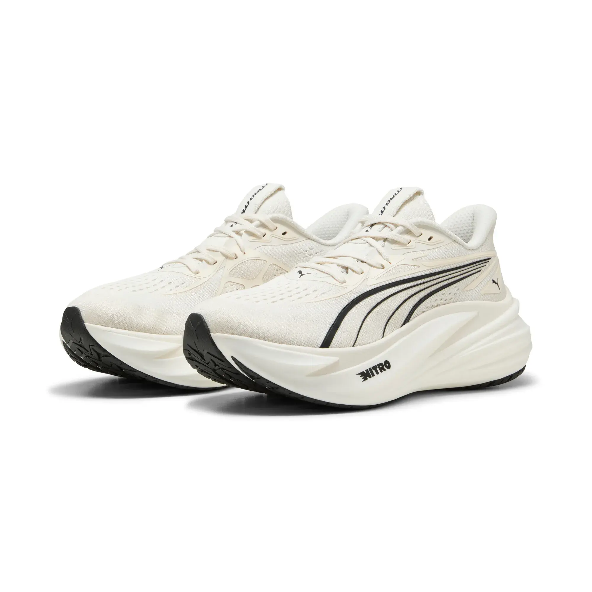 PUMA MagMax NITRO™ 2 Men's Running Shoes