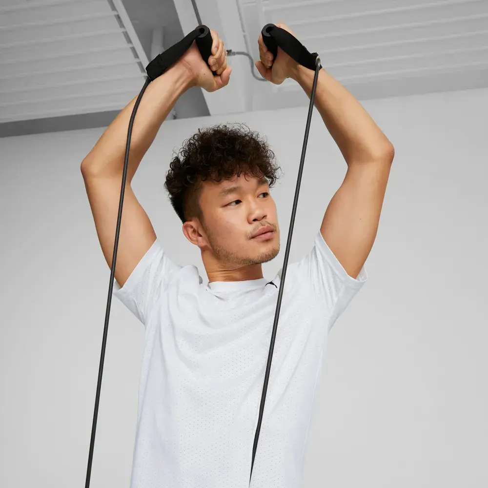 PUMA Train Favorite Blaster Training T-Shirt