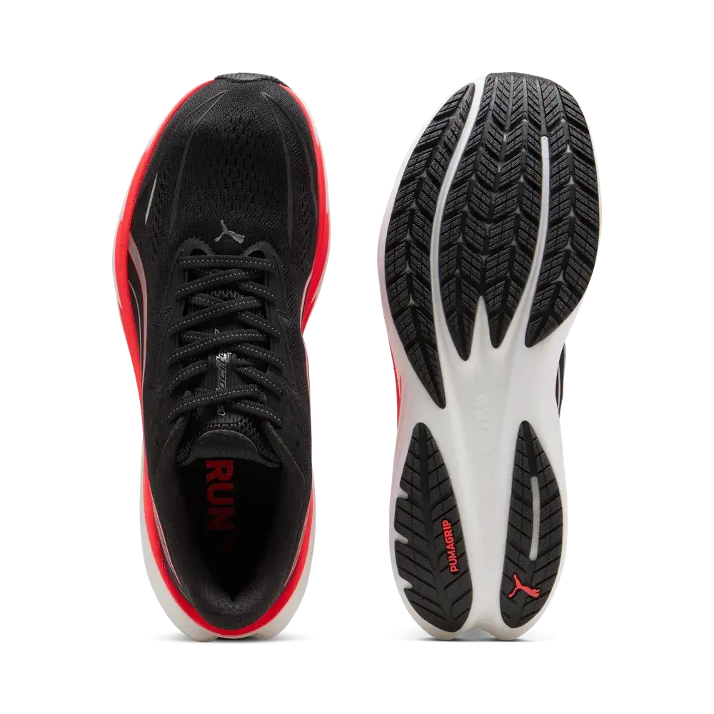 PUMA Velocity NITRO™ 5 Running Shoes
