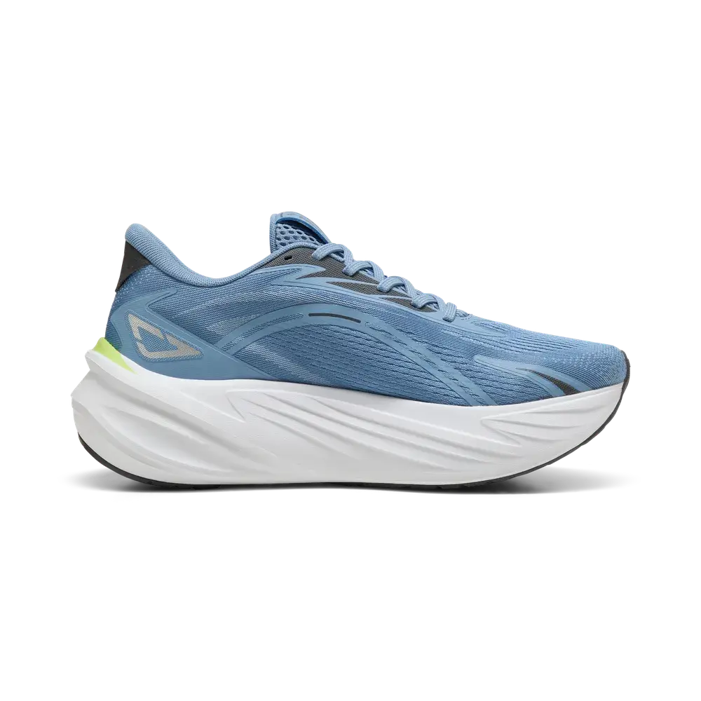 PUMA Maxima Pro Running Shoes
