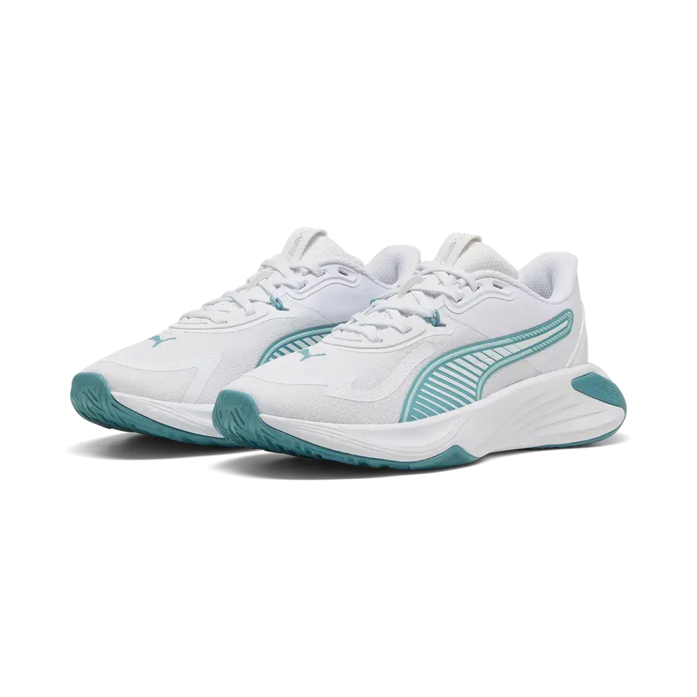 PUMA PWR Hybrid Women’s Training Shoes