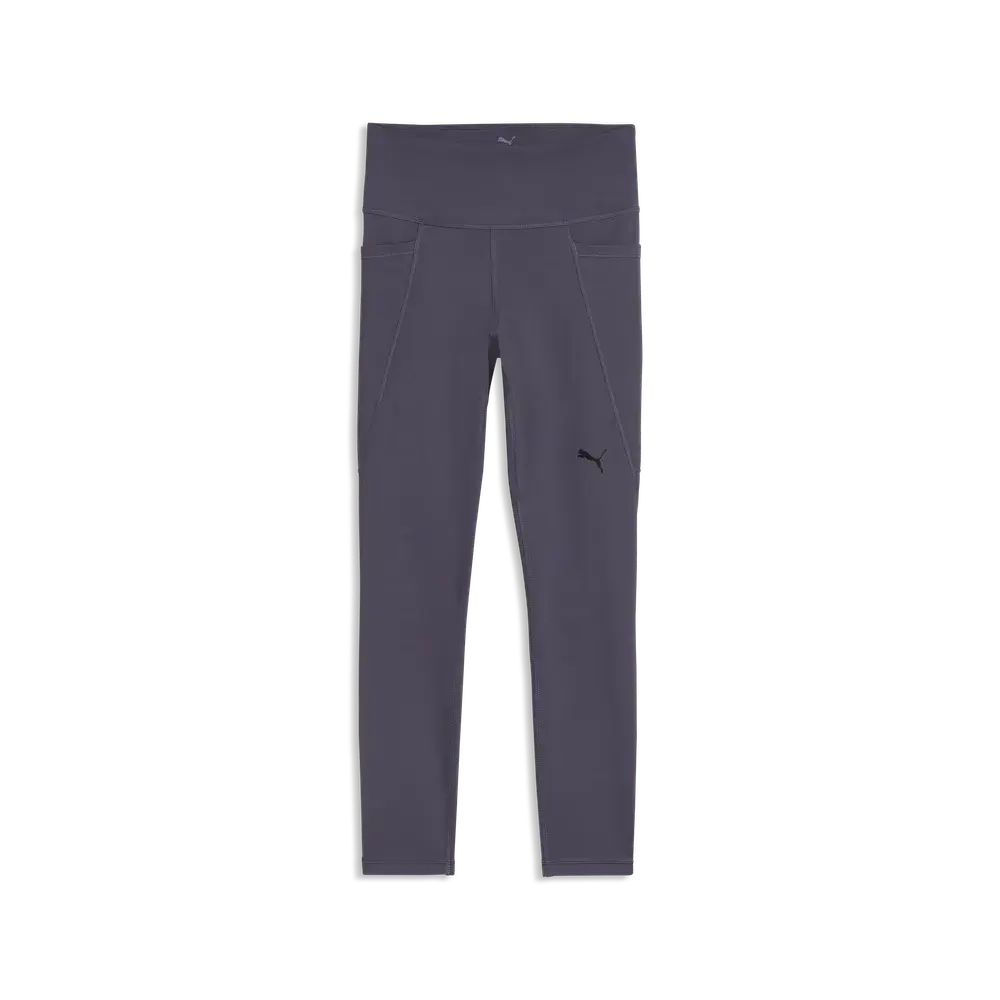 PUMA TAD Essentials 7/8 Training Tights Women