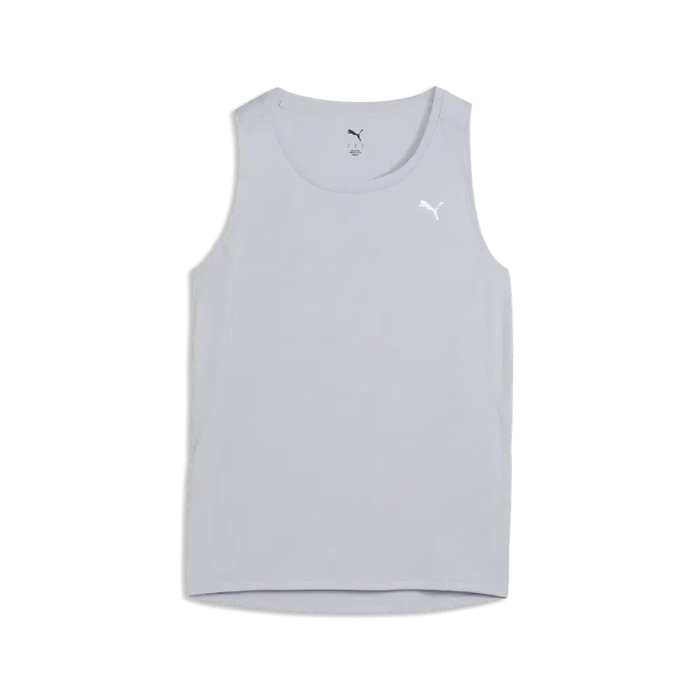 PUMA Women's Velocity Running Tank Top