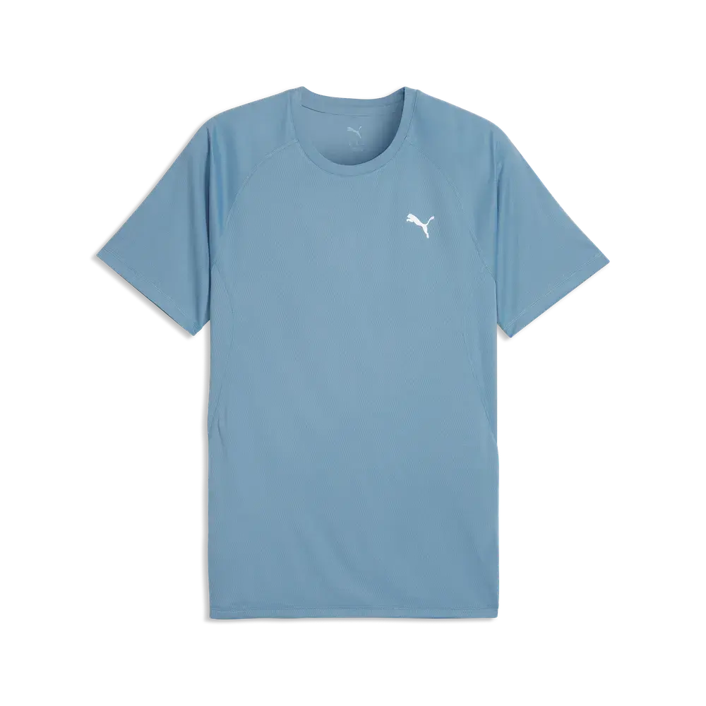 PUMA Velocity Running T-Shirt Men
