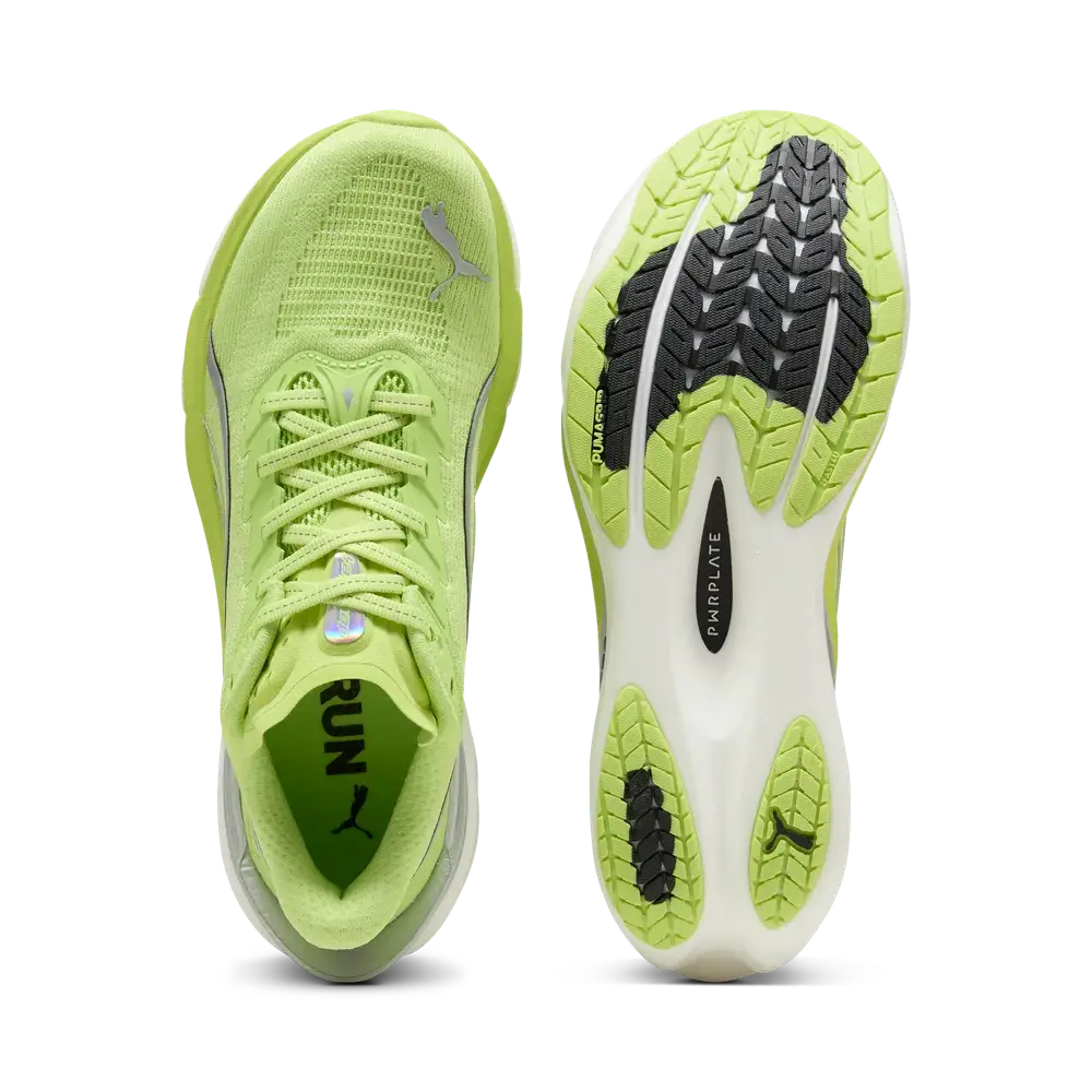 PUMA Deviate NITRO™ 4 Women's Running Shoes