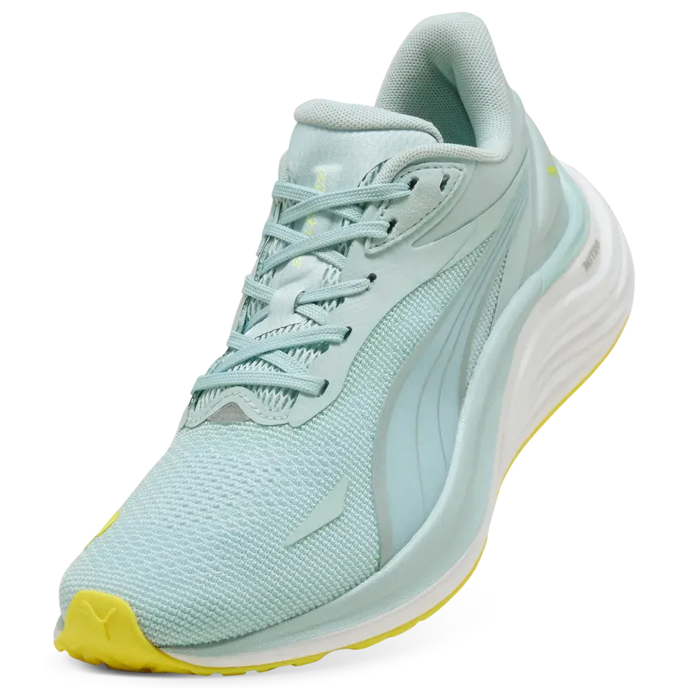 PUMA Electrify NITRO™ 4 Women's Running Shoes